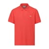 Mens Plain Polo Shirt