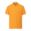 Mens Plain Polo Shirt