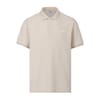 Mens Tipped Polo Shirt