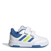 Tensaur 3 Infant Trainers