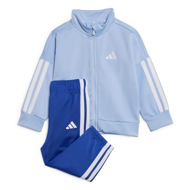 Essentials Climacool Track Suit Infants