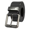 Belt Mens