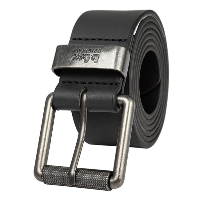 Belt Mens