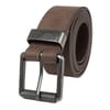 Belt Mens