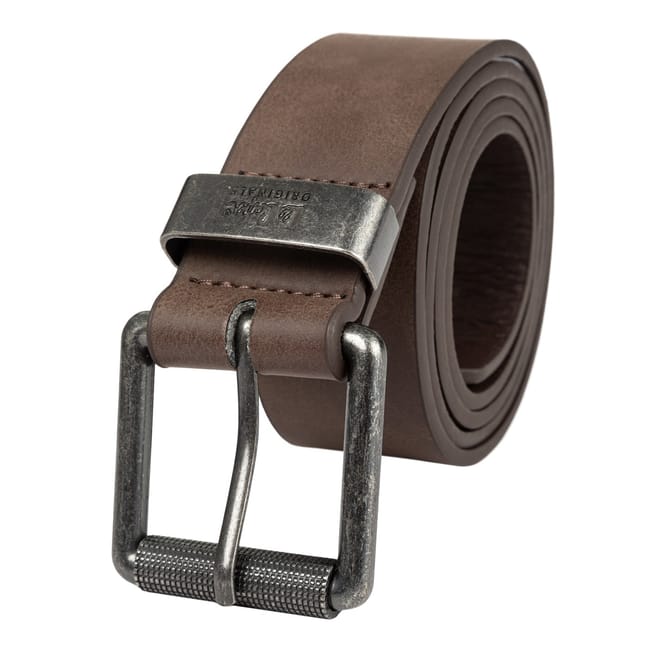 Belt Mens