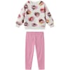 Crew Lgset Infant