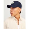 Lettering Cap