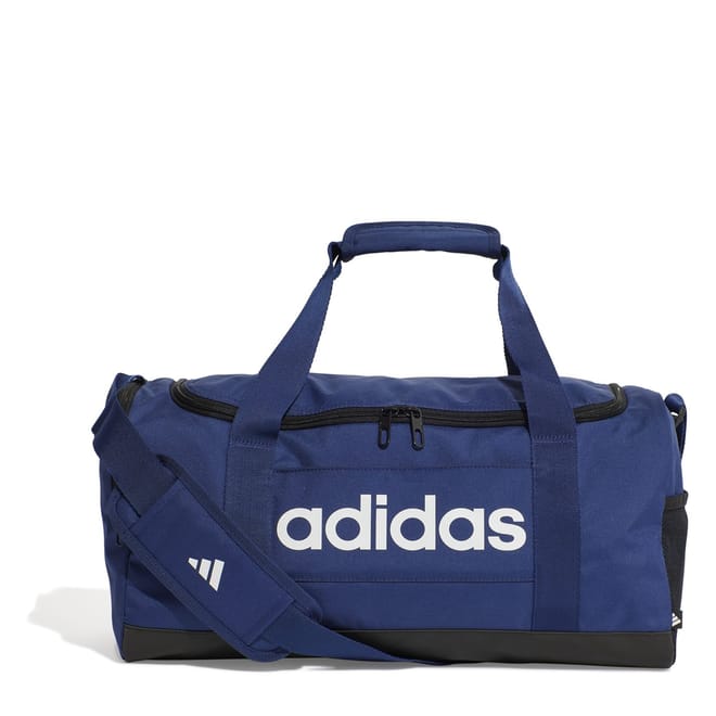Linear Duffel Bag Small