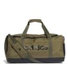 Linear Duffel Bag Medium