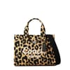 Small Tote Bag