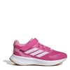 Runfalcon 5 Shoes Childrens