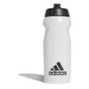 Performance Water Bottle 500 ml