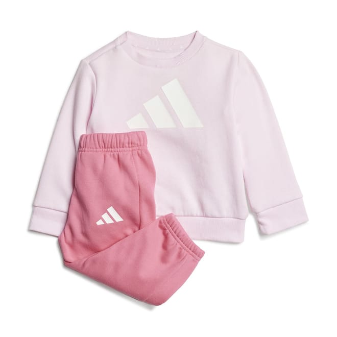 Essentials Jogger Set Babies