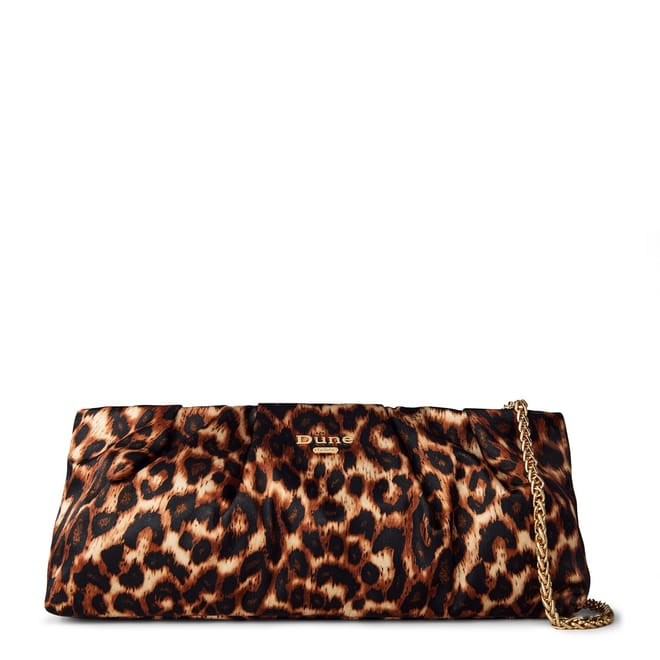 Bianka Clutch