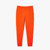 Slim Fit Organic Cotton Joggers