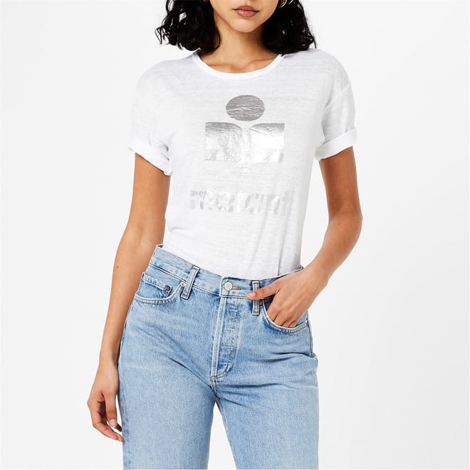 Koldi Logo T-Shirt