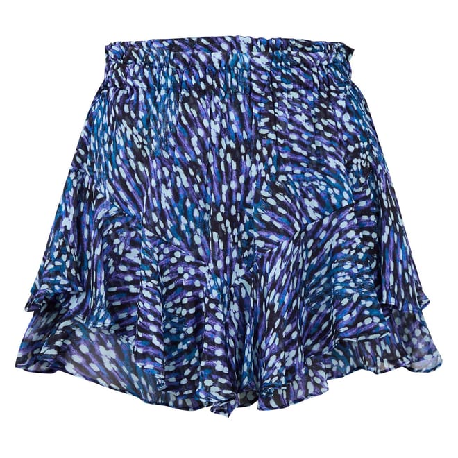 Sornel Skort
