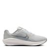 Womens Downshifter 13 Road Running Shoes