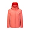 Urban Jacket Ladies