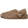 Classic Mule Slippers
