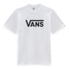 Script Regular Fit Crew Neck T-Shirt