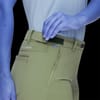 Runbold Shorts