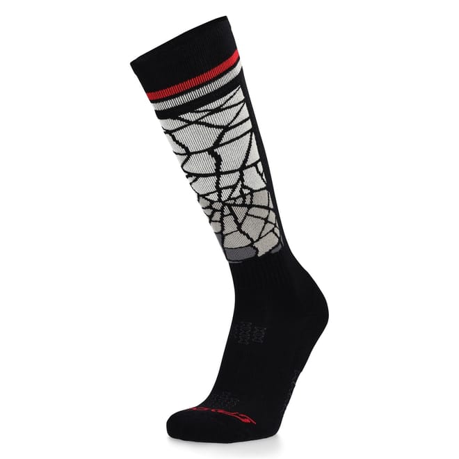 Mens Sweep Socks