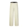 Mens Panther Trousers