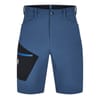 Mens Wanaka Walking Shorts