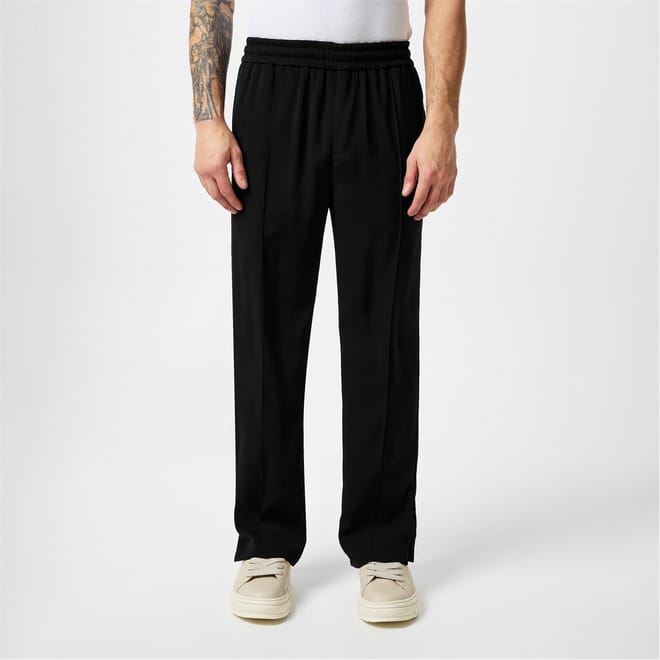 Rep Initial Trck Pnt Sn52