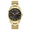 Monte Watch