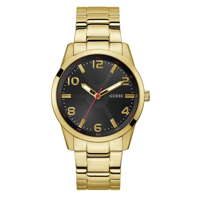 Monte Watch