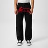 Run Dog Slim Fit Jeans