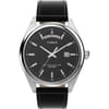 Legacy Watch