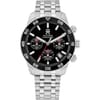Hilfiger Th85 Chronograph Mens Watch