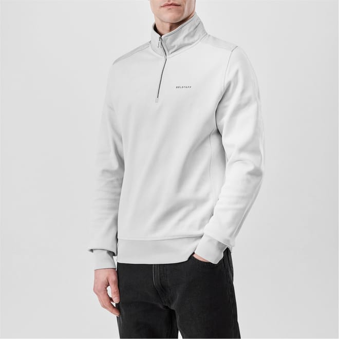Belong Sleeve T-Shirtaff Alloy Swt Sn52