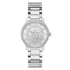 Petal Watch