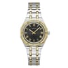 Desire Watch