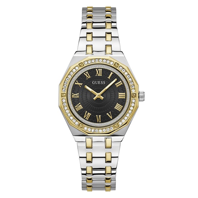 Desire Watch