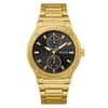 Jet Watch