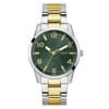 Monte Watch