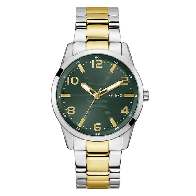 Monte Watch