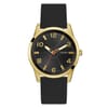 Monte Watch