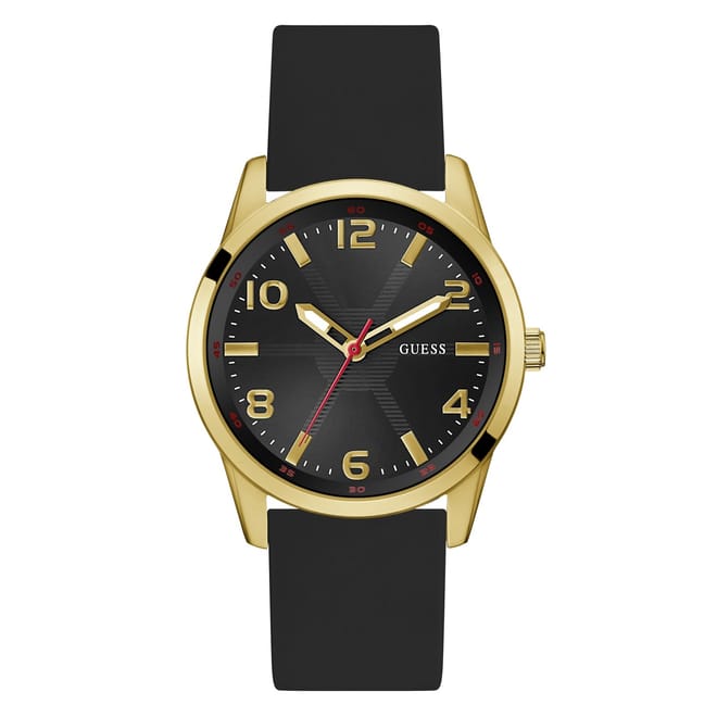 Monte Watch