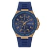 R2 Watch