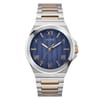 Vinyl Watch
