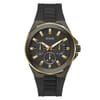 Dashboad Watch