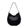 Kensington Place Shoulder Bag