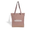 Womens Linear Essentials Shopper