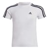 3s Essentials T-Shirt Infants
